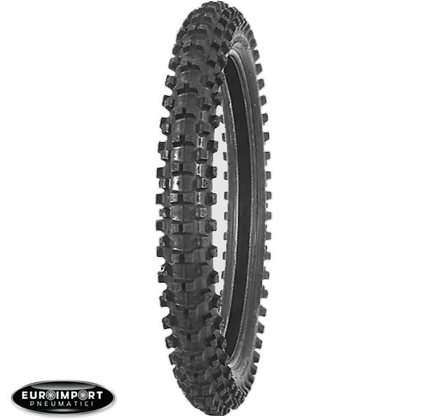 Bridgestone M 59  80/100  21 51 M   TT